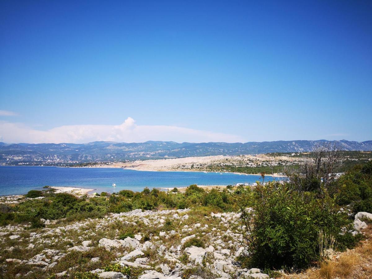 אומיסאליי Holiday Home Nika מראה חיצוני תמונה
