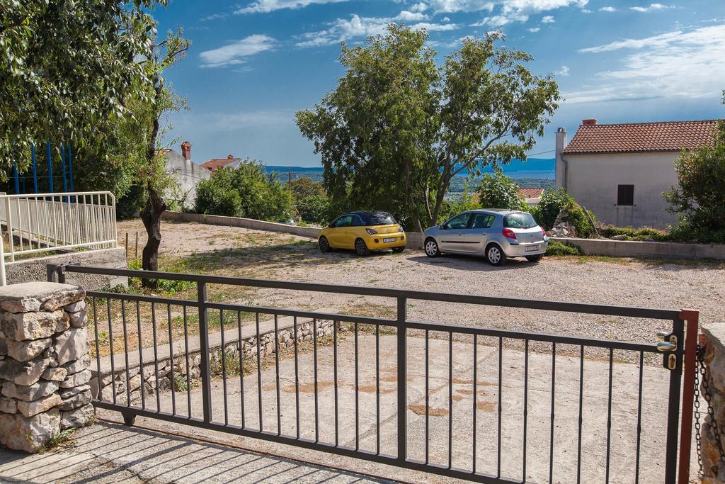 אומיסאליי Holiday Home Nika מראה חיצוני תמונה