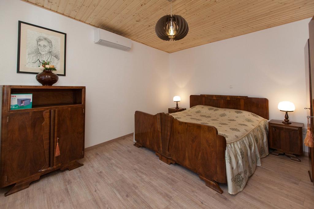 אומיסאליי Holiday Home Nika מראה חיצוני תמונה