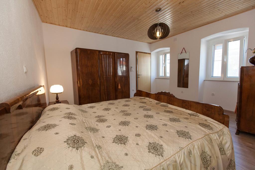אומיסאליי Holiday Home Nika מראה חיצוני תמונה